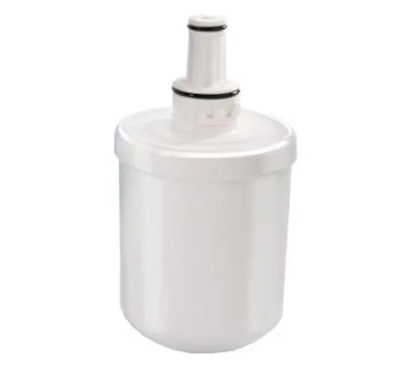 Filtr wody do lodówki Metrox MTX1320