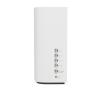 Router Linksys Velop Pro 7 MBE7001-KE 1szt.