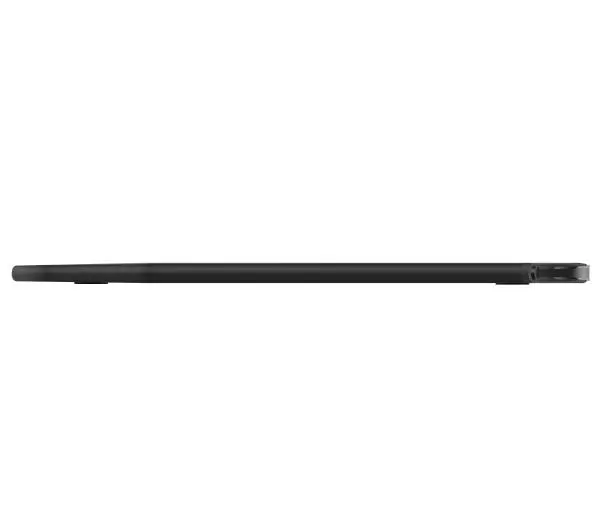 Gaomon S830 Szary