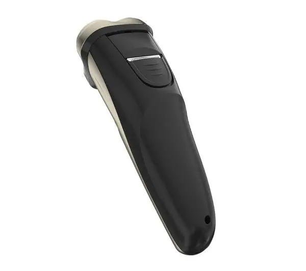 Enchen Steel 3S Trymer
