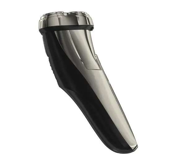 Enchen Steel 3S Trymer