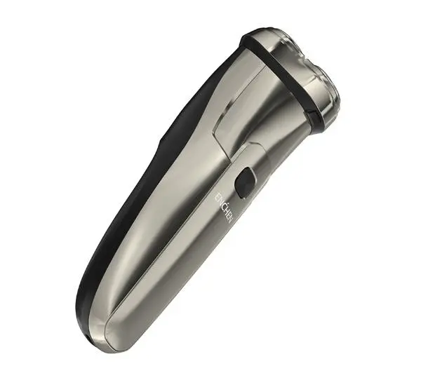 Enchen Steel 3S Trymer