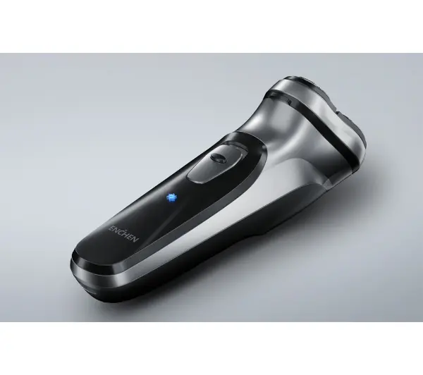 Enchen Blackstone Trymer