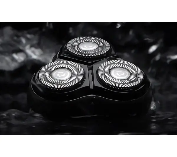 Enchen Blackstone Trymer