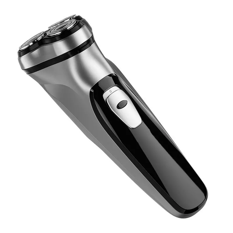 Golarka Enchen Blackstone Trymer