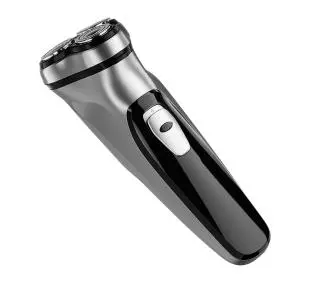 Enchen Blackstone Trymer