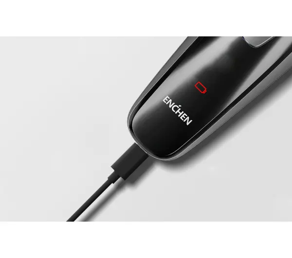 Enchen Blackstone Trymer