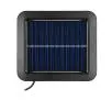 Lampa solarna Tracer Jupiter TRAOSW47192