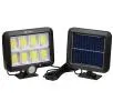 Lampa solarna Tracer Jupiter TRAOSW47192