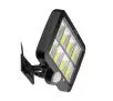 Lampa solarna Tracer Jupiter TRAOSW47192