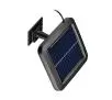 Lampa solarna Tracer Jupiter TRAOSW47192