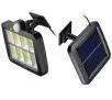 Lampa solarna Tracer Jupiter TRAOSW47192