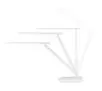 Lampka biurkowa Tracer Blanca TRAOSW47184 230lm