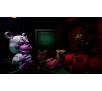 Five Nights At Freddy's Help Wanted 2 PS VR2 Gra na PS5