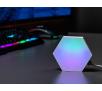 Panel LED Tracer Ambience Smart Hexagon