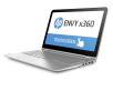 HP Envy x360 15-aq050nw 15,6" Intel® Core™ i5-6200U 8GB RAM  1TB Dysk  Win10