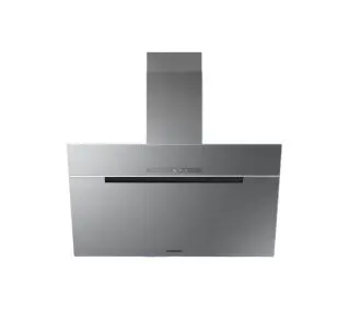 Samsung NK36C7070WS/UR Srebrny - TRZECI -55%, ALBO 5-TY ZA 1ZŁ - Kup na Raty - RRSO 0%