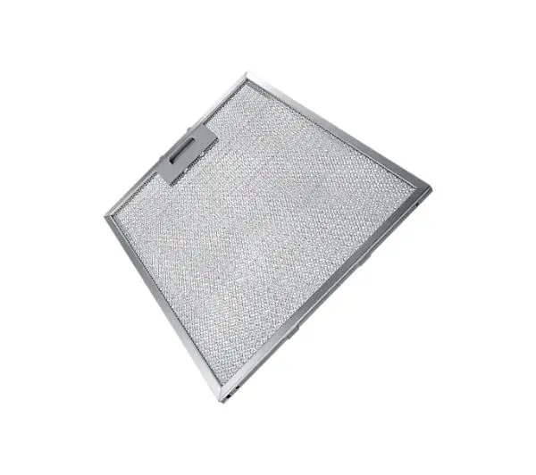 Samsung NK36C7070WS/UR Srebrny - TRZECI -55%, ALBO 5-TY ZA 1ZŁ - Kup na Raty - RRSO 0%