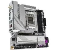 Płyta główna Gigabyte B650M AORUS ELITE AX ICE - Opinie, Cena