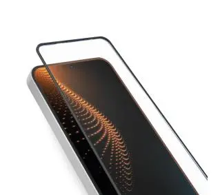 SBS D3O do Samsunga Galaxy A35/A55