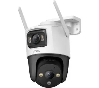 Kamera Imou Cruiser Dual 8MP