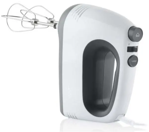 ETA Crema II Max 205290000 400W