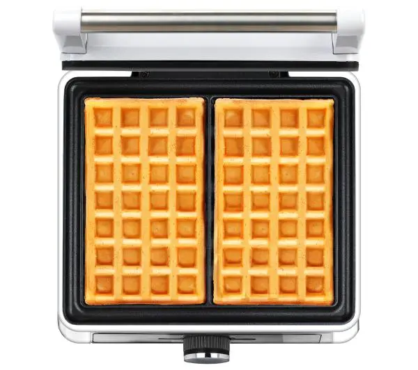 MPM MGO-41 1600W Regulacja temperatury