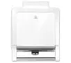 Gofrownica MPM MGO-41 1600W Regulacja temperatury