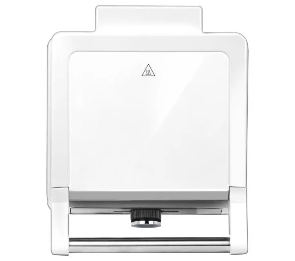 MPM MGO-41 1600W Regulacja temperatury