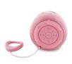 Głośnik Bluetooth Hello Kitty HKWSBT6GKEP 3W Różowy