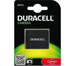 Duracell do NB-11L
