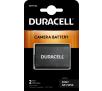 Akumulator Duracell do NP-FW50