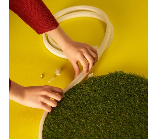 WiZ RGBW LED 5m - Kup na Raty - RRSO 0%