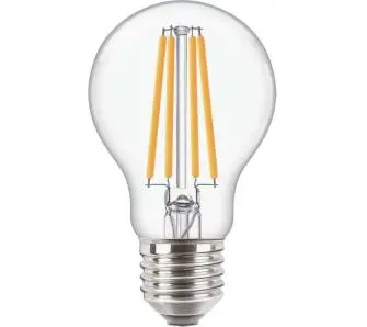 Żarówka LED Philips 10,5W (100W) E27