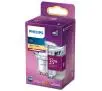 Reflektor punktowy Philips 3,5W (35W) GU10