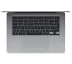 Apple MacBook Air 2024 15,3" M3 8GB RAM 512GB Dysk macOS Gwiezdna Szarość