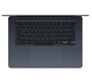 Laptop Apple MacBook Air 2024 15,3" M3 8GB RAM 256GB Dysk macOS Północ