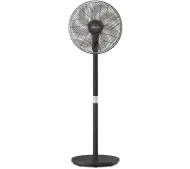 Philips CX3550/01 Seria 3000