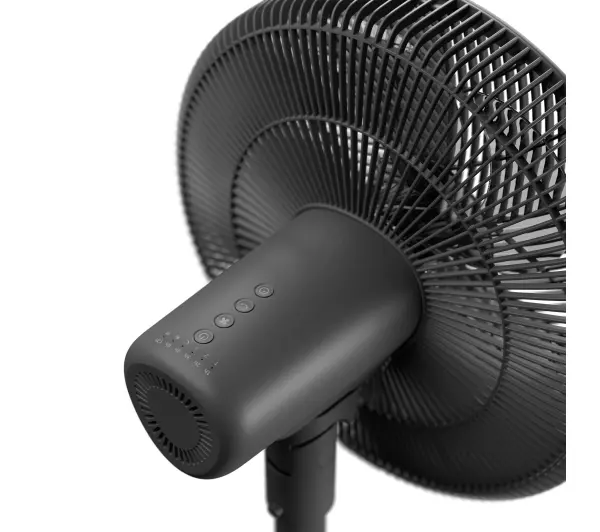 Philips CX3550/01 Seria 3000 - TRZECI -55%, ALBO 5-TY ZA 1ZŁ - Kup na Raty - RRSO 0%