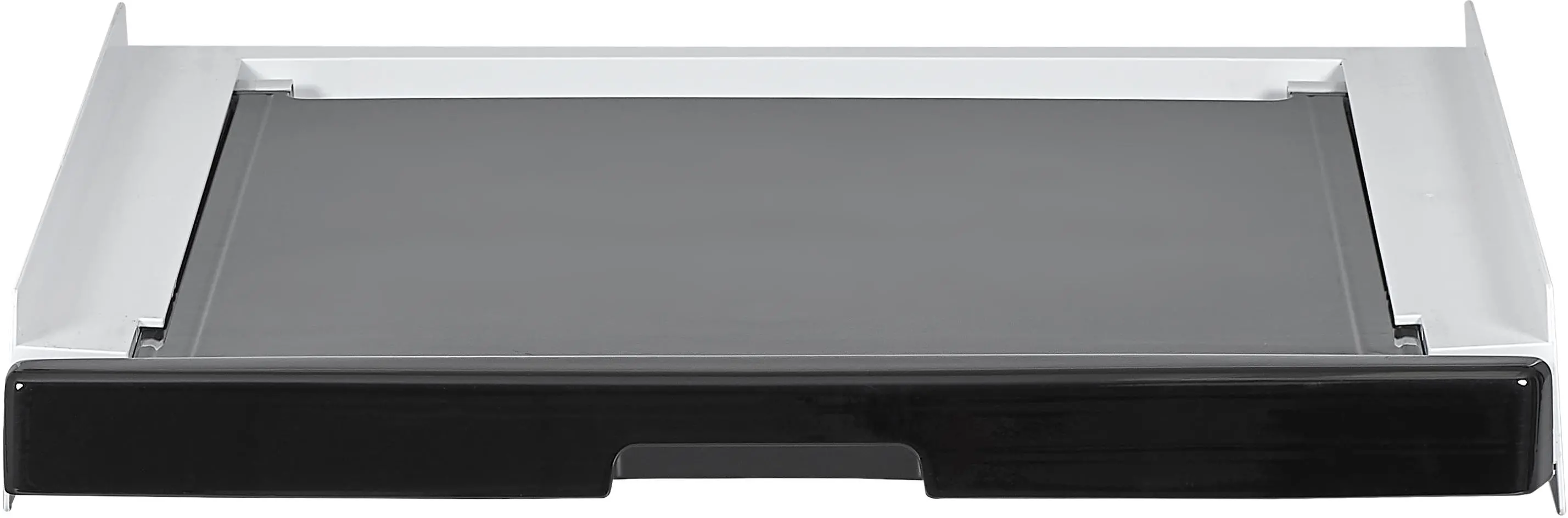 Łącznik Haier HASTKU10B