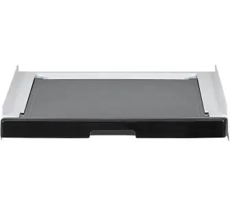 Łącznik Haier HASTKU10B