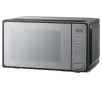 Kuchenka mikrofalowa Toshiba MM2-EM20PF(MB)