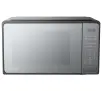 Kuchenka mikrofalowa Toshiba MM2-EM20PF(MB)