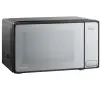 Kuchenka mikrofalowa Toshiba MM2-EM20PF(MB)