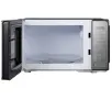 Kuchenka mikrofalowa Toshiba MM2-EM20PF(MB)