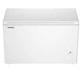 Liebherr Pure CFe 2080 - TRZECI -55%, ALBO 5-TY ZA 1ZŁ - Kup na Raty - RRSO 0%