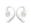 Słuchawki bezprzewodowe Soundcore Aerofit Pro Przewodnictwo powietrzne Bluetooth 5.3 Biały