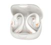 Słuchawki bezprzewodowe Soundcore Aerofit Pro Przewodnictwo powietrzne Bluetooth 5.3 Biały