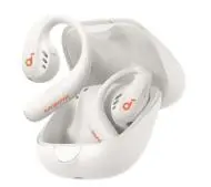 soundcore-sluchawki-tws-