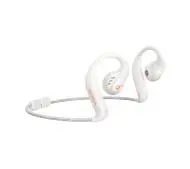 Słuchawki bezprzewodowe Soundcore Aerofit Pro Przewodnictwo